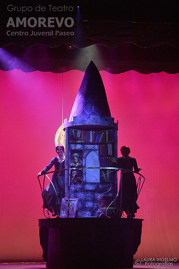 %_tempFileNamefunciones%20(102)%